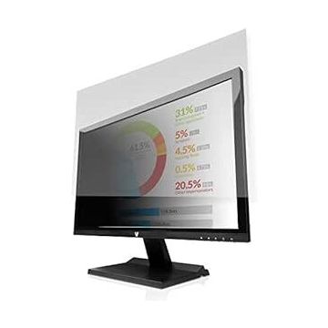 V7 Filtru de confidentialitate V7 PS19.0SA2-2E, 19inch, 5:4
