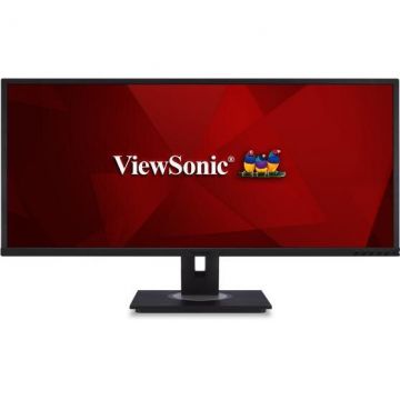 VIEWSONIC Monitor LED VIEWSONIC VG3448