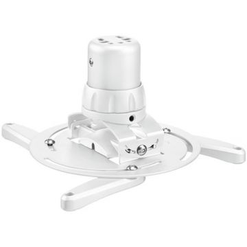 Vogels Suport pentru proiector Vogels PPC1500W