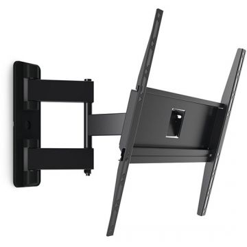 Vogels Suport TV de perete Full Motion Vogel's MA3040 (A1), 32-55