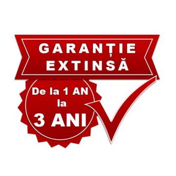 Extensie garantie HP UD950E de la 1 An la 3 Ani Next Day Onsite Response