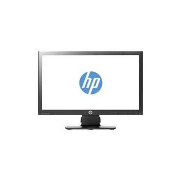 Monitor Refurbished HP ZR2330w, 23 Inch Full HD LED, VGA, DVI, DisplayPort