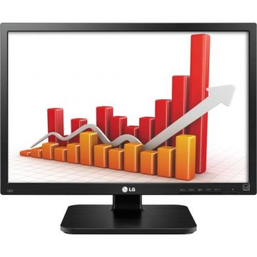 Monitor Refurbished LG 22MB65PM, 22 Inch IPS LED, 1680 x 1050, VGA, DVI Monitor Refurbished LG 22MB65PM, 22 Inch IPS LED, 1680 x 1050, VGA, DVI