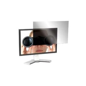 Privacy Filter Secret 24inch Wide (16:9)