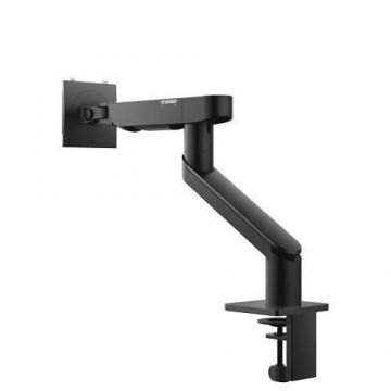 Suport monitor Dell MSA20, 19-38inch (Negru) Suport monitor Dell MSA20, 19-38inch (Negru)