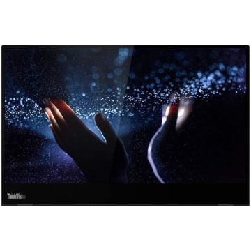  62A3UAT1WL - 14 - LED monitor