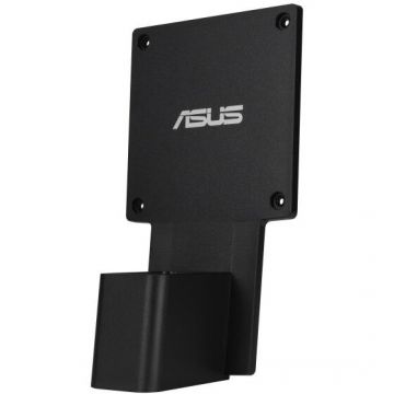 Asus Suport monitor ASUS MKT02, Black