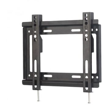 Buntz Suport TV universal BTV, Reglabil, BTV-14-42 inch