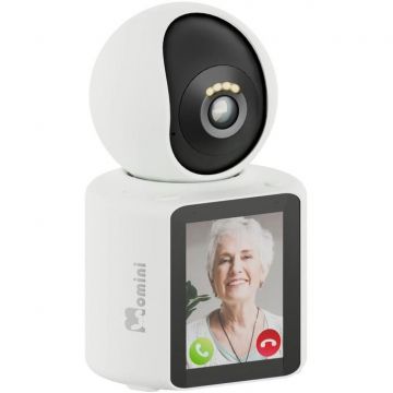 Camera Suplimentara DreamEye pentru Setul DreamWatcher