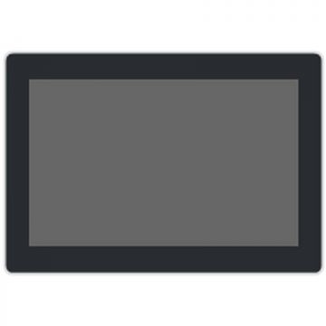 Display Touchscreen 101JTM-PCAP 10.1Inch 1280 x 800 HDMI fara Sistem Operare Negru