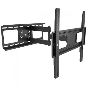 EQUIP Suport TV, EQUIP, 32-55'', Negru