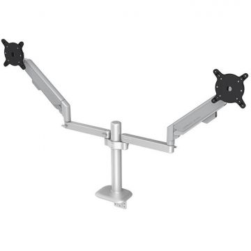Falcam Kit suport de birou pentru doua monitoare FALCAM GEARTREE - TZG00A3403
