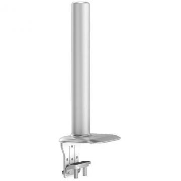 Falcam Suport Monitor FALCAM GEARTREE Mini Vertical Stand For Desk G00A3A09