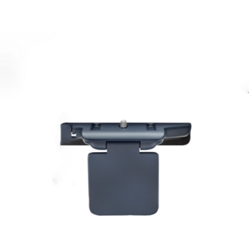HP Suport de perete Poly Studio P15/R30