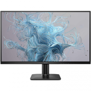 Monitor 1000 Series 27E2N2500 27inch 2560 x 1440pixeli 1ms Negru