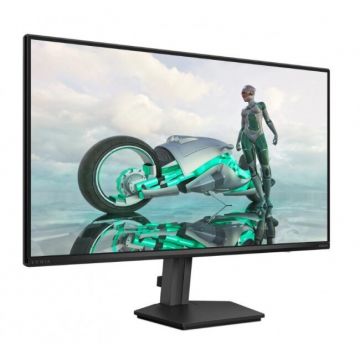 Monitor 24M2N3200NF   144Hz  Full HD  IPS 24inch Negru