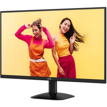 Monitor 27B35HM 27inch VA Full HD 1ms 100Hz Negru
