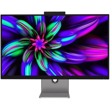 Monitor 27E3U7903/00  70Hz 5K IPS 27inch Thunderbolt 4 Gri
