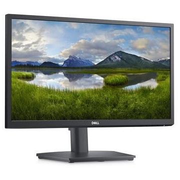 Monitor DELL; model: E2422HS; 24