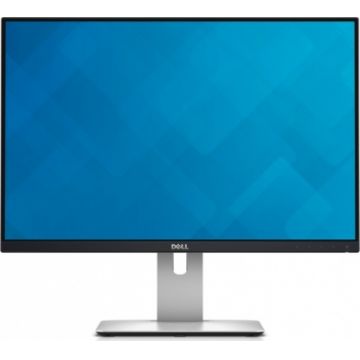 Monitor DELL, model: U2415; 24