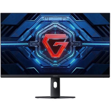 Monitor G27i 2026 200Hz Full HD IPS 27inch Negru