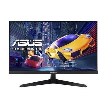 Monitor Gaming IPS LED 23.8inch VY249HGR Full HD 1920 x 1080 VGA HDMI 120Hz 1ms Negru
