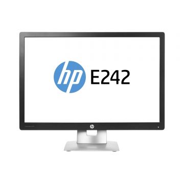 Monitor HP, 24
