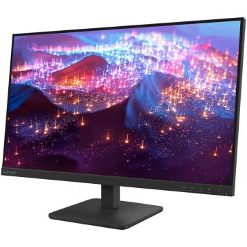 Monitor L27-4e  100Hz Full HD 27inch Negru