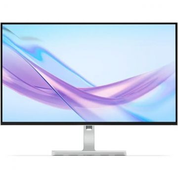 Monitor L27q-4A 27inch 2560 x 1440 Quad HD Gri Monitor L27q-4A 27inch 2560 x 1440 Quad HD Gri