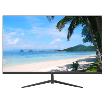 Monitor LCD LM32-B200 32inch Full HD 	5ms Negru Monitor LCD LM32-B200 32inch Full HD 	5ms Negru