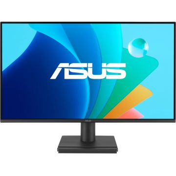 Monitor LED ASUS Gaming VA249HG 23.8 inch FHD IPS 1 ms 120 Hz