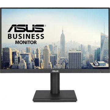 Monitor LED ASUS VA24DQFS 23.8 inch FHD IPS 1 ms 100 Hz