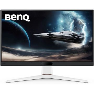 Monitor LED BenQ Gaming EX251 24.5 inch FHD IPS 1 ms 220 Hz HDR FreeSync