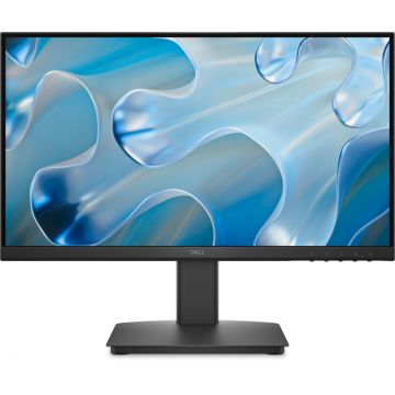 Monitor LED DELL SE2225HM 21.5 inch FHD VA 5 ms 100 Hz Monitor LED DELL SE2225HM 21.5 inch FHD VA 5 ms 100 Hz
