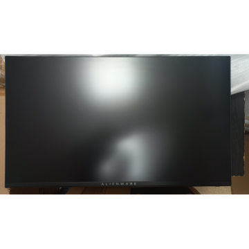 Monitor LED Gaming Resigilat 24.5 Fast IPS 16:9,1920x1080 360 Hz 1ms AMD FreeSync Premium Negru