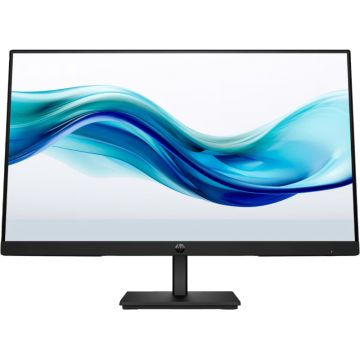 Monitor LED HP Series 3 Pro 23.8 inch FHD IPS 5 ms 100 Hz