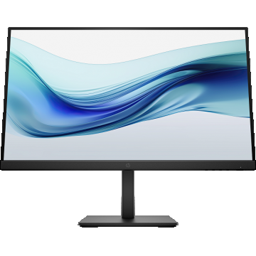 Monitor LED HP Series 3 Pro 324pe 23.8 inch FHD IPS 5 ms 100 Hz