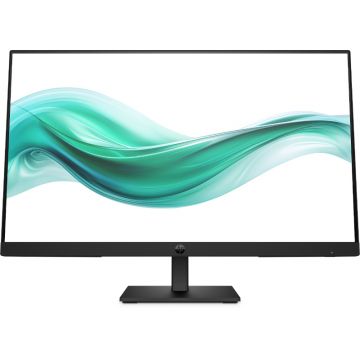 Monitor LED HP Series 3 Pro 324ph 23.8 inch FHD IPS 5 ms 100 Hz