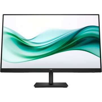 Monitor LED HP Series 3 Pro 324pv 23.8 inch FHD VA 5 ms 100 Hz