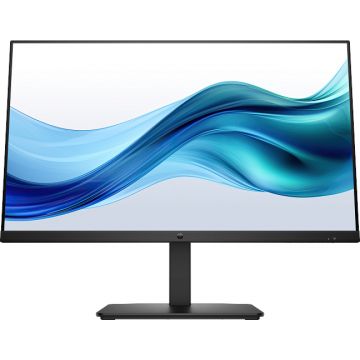 Monitor LED HP Series 3 Pro 327pe 27 inch FHD IPS 5 ms 100 Hz