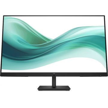 Monitor LED HP Series 3 Pro 327pf 27 inch FHD IPS 5 ms 100 Hz