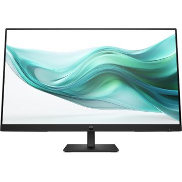Monitor LED HP Series 3 Pro 327ph 27 inch FHD IPS 5 ms 100 Hz