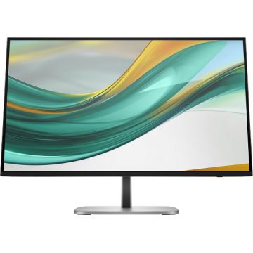 Monitor LED HP Series 5 Pro 527pf 27 inch FHD IPS 5 ms 120 Hz
