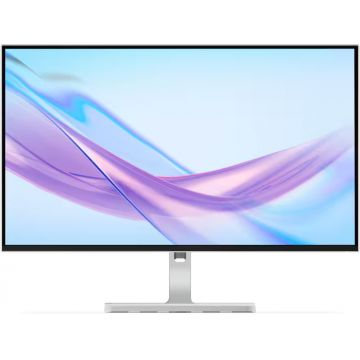 Monitor LED Lenovo L27q-4A 27 inch QHD IPS 1 ms 100 Hz HDR