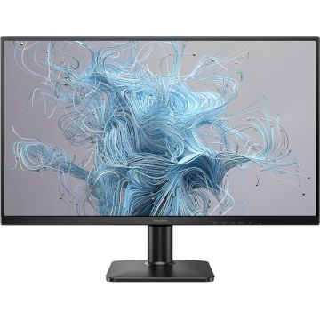 Monitor LED Philips 27E2N1100L 27 inch FHD VA 1 ms 100 Hz