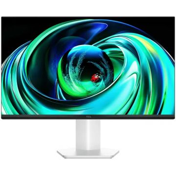 Monitor LED TCL 24G54 23.8 inch FHD VA 5 ms 100 Hz
