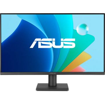 Monitor LED VA279HG 27 inch FHD IPS 1ms 120Hz Black