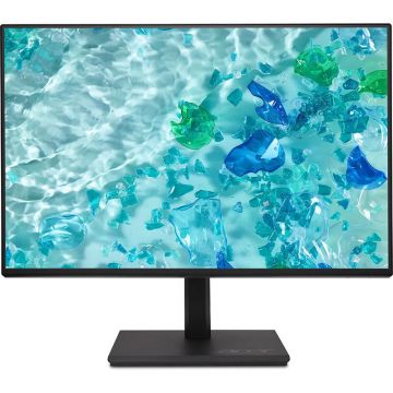 Monitor LED Vero B247YGbmiprzx 23.8 inch FHD IPS 1ms 120Hz Black