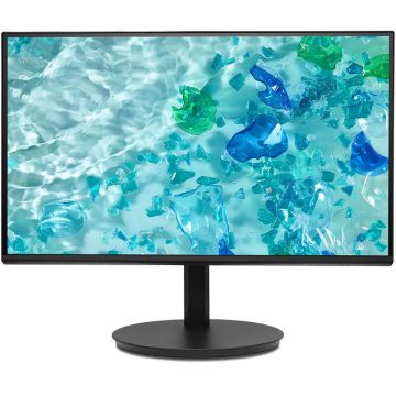 Monitor LED Vero CB242YGbmiprx 23.8 inch FHD IPS 1ms 120Hz Black