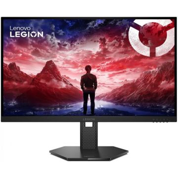 Monitor Legion 27 10 240Hz Full HD IPS 27inch Negru